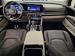 Used 2024 Kia Carnival SX Minivan for sale #CP01082 - photo 15
