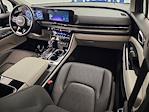 Used 2024 Kia Carnival SX Minivan for sale #CP01082 - photo 16