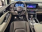 Used 2024 Kia Carnival SX Minivan for sale #CP01082 - photo 17