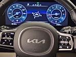 Used 2024 Kia Carnival SX Minivan for sale #CP01082 - photo 18