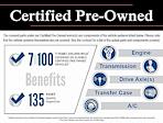 Used 2024 Kia Carnival SX Minivan for sale #CP01082 - photo 4