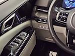 Used 2024 Kia Carnival SX Minivan for sale #CP01082 - photo 19