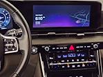 Used 2024 Kia Carnival SX Minivan for sale #CP01082 - photo 20