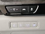 Used 2024 Kia Carnival SX Minivan for sale #CP01082 - photo 24