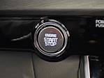 Used 2024 Kia Carnival SX Minivan for sale #CP01082 - photo 25