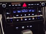 Used 2024 Kia Carnival SX Minivan for sale #CP01082 - photo 26