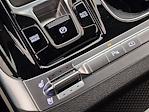 Used 2024 Kia Carnival SX Minivan for sale #CP01082 - photo 28