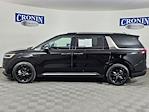 Used 2024 Kia Carnival SX Minivan for sale #CP01082 - photo 5