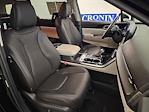 Used 2024 Kia Carnival SX Minivan for sale #CP01082 - photo 30