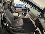 Used 2024 Kia Carnival SX Minivan for sale #CP01082 - photo 31