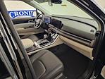 Used 2024 Kia Carnival SX Minivan for sale #CP01082 - photo 32