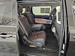 Used 2024 Kia Carnival SX Minivan for sale #CP01082 - photo 34