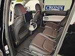 Used 2024 Kia Carnival SX Minivan for sale #CP01082 - photo 35