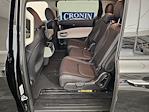 Used 2024 Kia Carnival SX Minivan for sale #CP01082 - photo 36