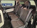 Used 2024 Kia Carnival SX Minivan for sale #CP01082 - photo 37