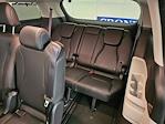 Used 2024 Kia Carnival SX Minivan for sale #CP01082 - photo 38