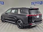 Used 2024 Kia Carnival SX Minivan for sale #CP01082 - photo 1