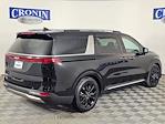 Used 2024 Kia Carnival SX Minivan for sale #CP01082 - photo 3