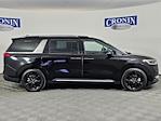 Used 2024 Kia Carnival SX Minivan for sale #CP01082 - photo 7