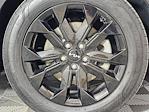 Used 2024 Kia Carnival SX Minivan for sale #CP01082 - photo 8