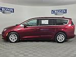 2017 Chrysler Pacifica FWD Minivan for sale #CP01083 - photo 4