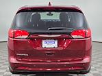 2017 Chrysler Pacifica FWD Minivan for sale #CP01083 - photo 5