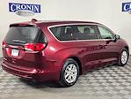 2017 Chrysler Pacifica FWD Minivan for sale #CP01083 - photo 3