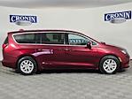 2017 Chrysler Pacifica FWD Minivan for sale #CP01083 - photo 6