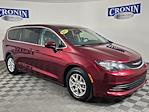 2017 Chrysler Pacifica FWD Minivan for sale #CP01083 - photo 2