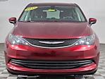 2017 Chrysler Pacifica FWD Minivan for sale #CP01083 - photo 9