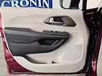 2017 Chrysler Pacifica FWD Minivan for sale #CP01083 - photo 10