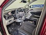 2017 Chrysler Pacifica FWD Minivan for sale #CP01083 - photo 11