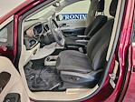 2017 Chrysler Pacifica FWD Minivan for sale #CP01083 - photo 12
