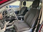 2017 Chrysler Pacifica FWD Minivan for sale #CP01083 - photo 13