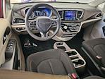 2017 Chrysler Pacifica FWD Minivan for sale #CP01083 - photo 14
