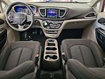 2017 Chrysler Pacifica FWD Minivan for sale #CP01083 - photo 15