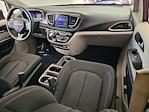 2017 Chrysler Pacifica FWD Minivan for sale #CP01083 - photo 16