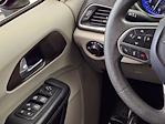 2017 Chrysler Pacifica FWD Minivan for sale #CP01083 - photo 19