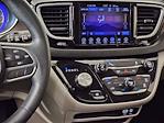 2017 Chrysler Pacifica FWD Minivan for sale #CP01083 - photo 20