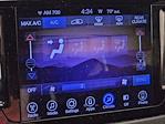 2017 Chrysler Pacifica FWD Minivan for sale #CP01083 - photo 21