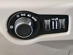 2017 Chrysler Pacifica FWD Minivan for sale #CP01083 - photo 23