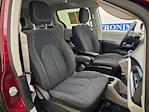 2017 Chrysler Pacifica FWD Minivan for sale #CP01083 - photo 26