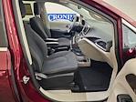 2017 Chrysler Pacifica FWD Minivan for sale #CP01083 - photo 27