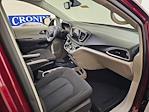 2017 Chrysler Pacifica FWD Minivan for sale #CP01083 - photo 28