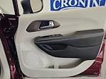 2017 Chrysler Pacifica FWD Minivan for sale #CP01083 - photo 29