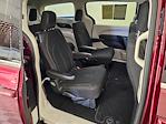 2017 Chrysler Pacifica FWD Minivan for sale #CP01083 - photo 30