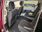 2017 Chrysler Pacifica FWD Minivan for sale #CP01083 - photo 32