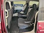 2017 Chrysler Pacifica FWD Minivan for sale #CP01083 - photo 33