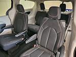 2017 Chrysler Pacifica FWD Minivan for sale #CP01083 - photo 34