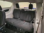 2017 Chrysler Pacifica FWD Minivan for sale #CP01083 - photo 35